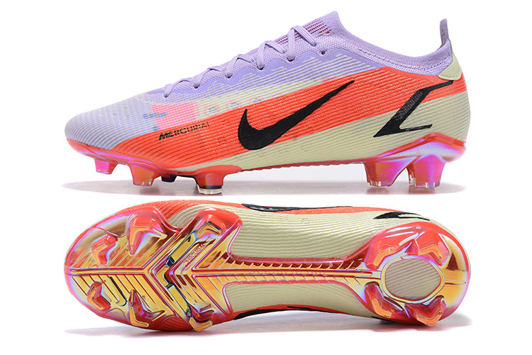 Nike Mercurial Vapor 14 Elite