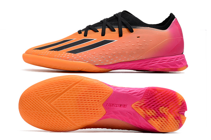 Adidas X speedportal.1 (Futsal )