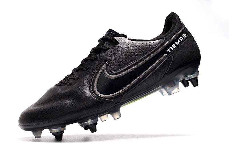 Nike Tiempo Legend 9 Elite - TRAVA DE ALUMIO