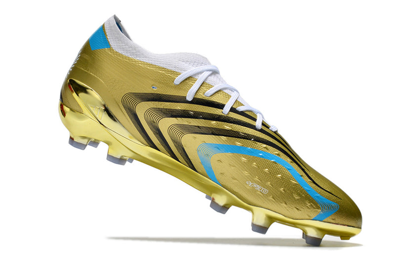 Adidas X Speedportal .1 2022 MESSI