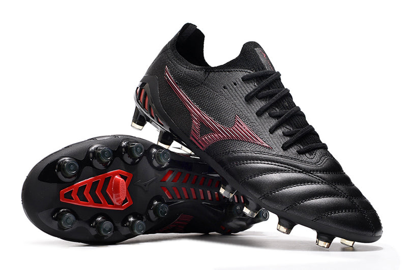 MIZUNO MORELIA NEO