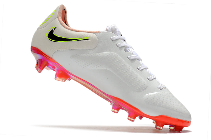 Nike TiEmpo Legend 9 -Rose