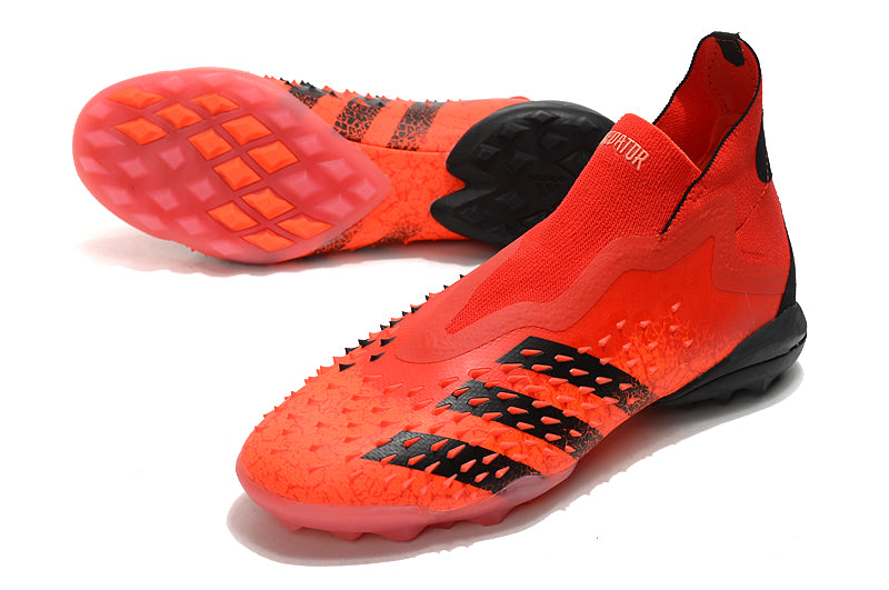 Adidas PREDATOR FREAK