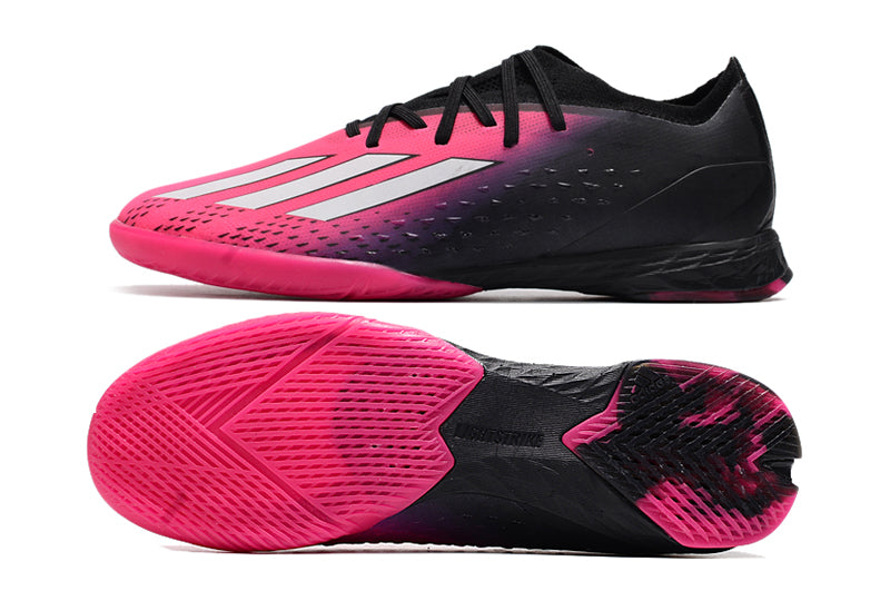 Adidas X speedportal.1 (Futsal )