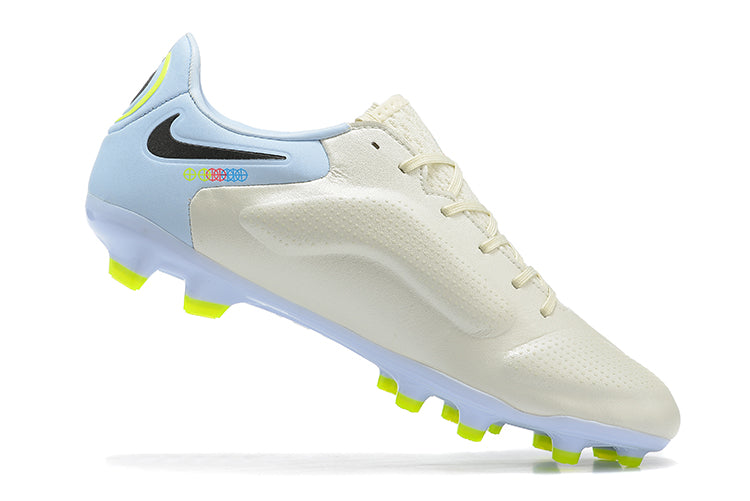 Tiempo Legend 9