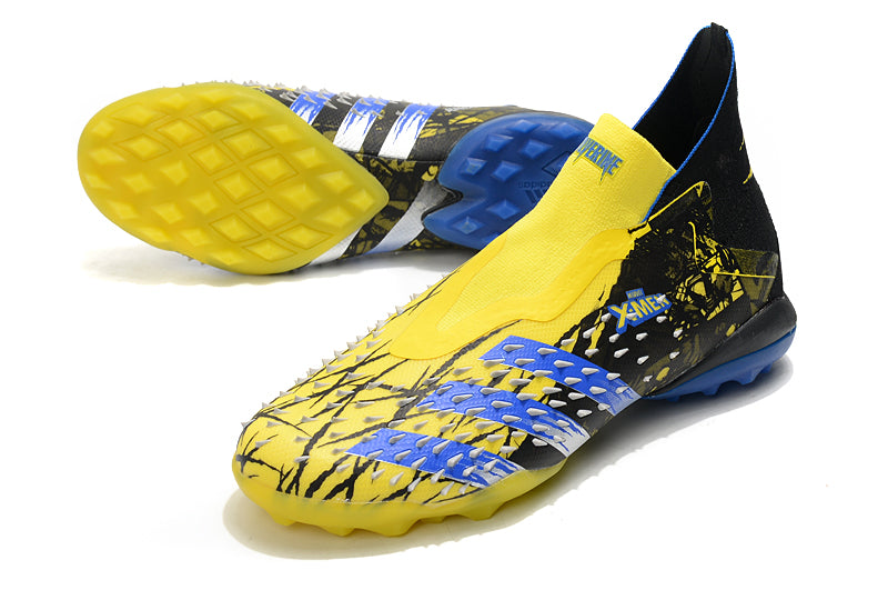 Adidas PREDATOR FREAK