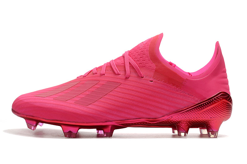 Adidas X19.1 - Rosa