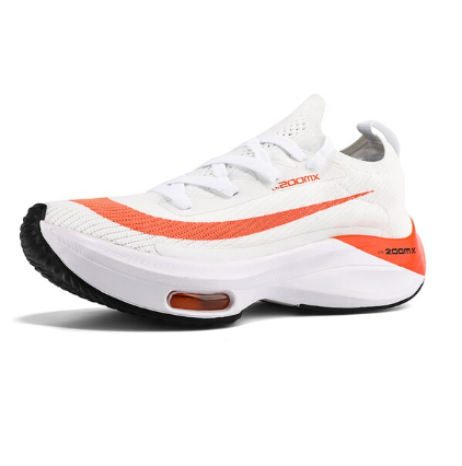 TENIS BLY PRO FIT