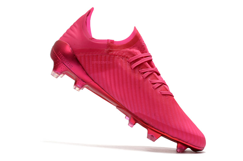 Adidas X19.1 - Rosa