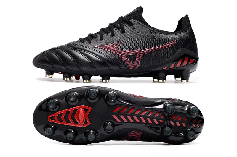 MIZUNO MORELIA NEO