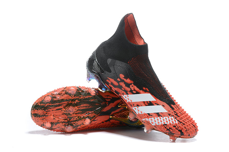 Adidas Predator Mutator 20