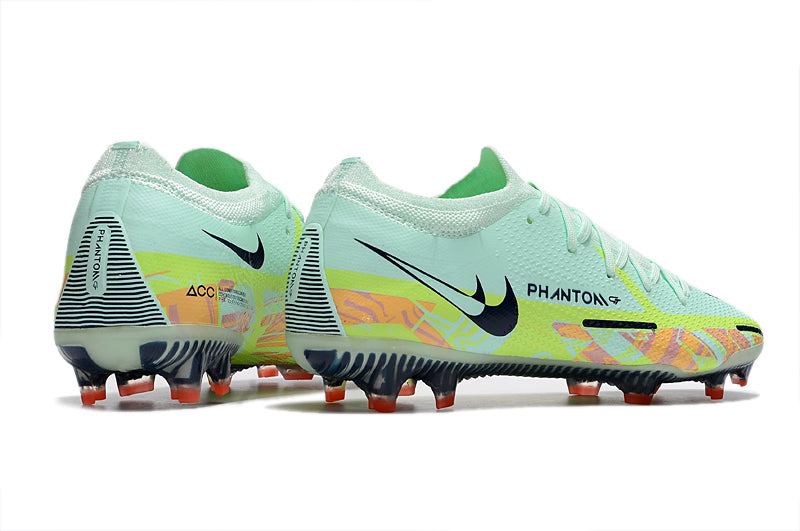 Nike Phantom GT2 Elite