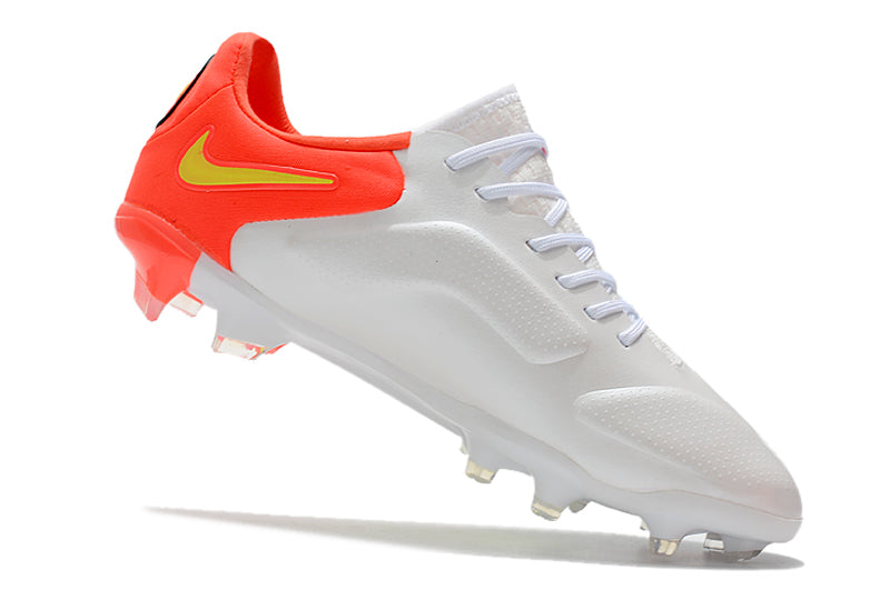 Tiempo Legend 9