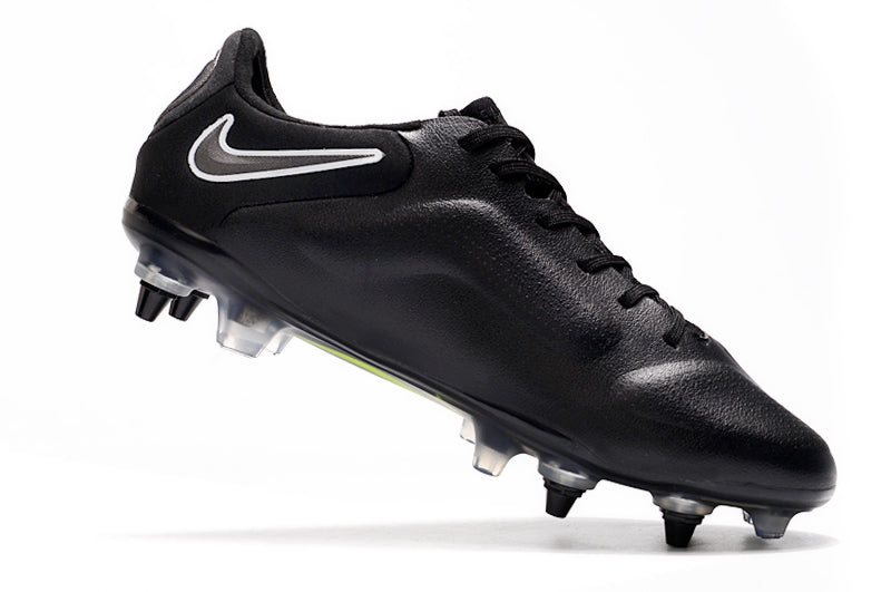 Nike Tiempo Legend 9 Elite - TRAVA DE ALUMIO