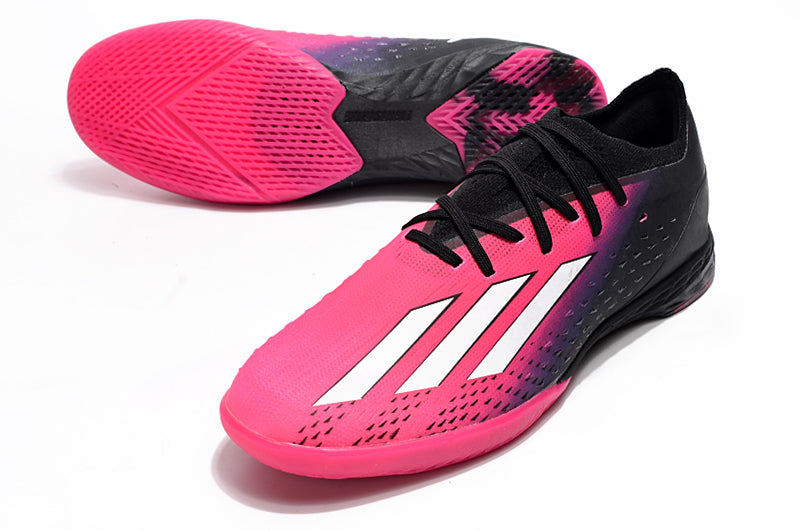 Adidas X speedportal.1 (Futsal )