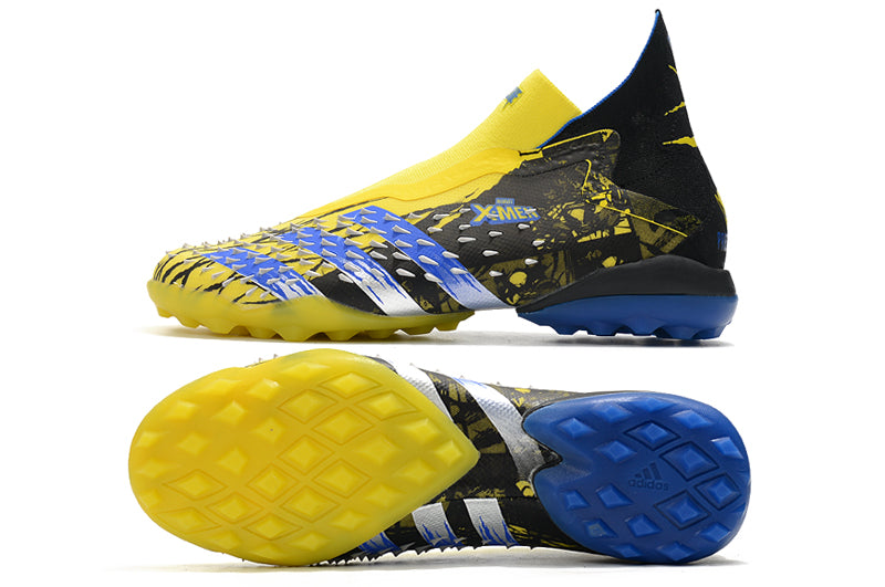 Adidas PREDATOR FREAK