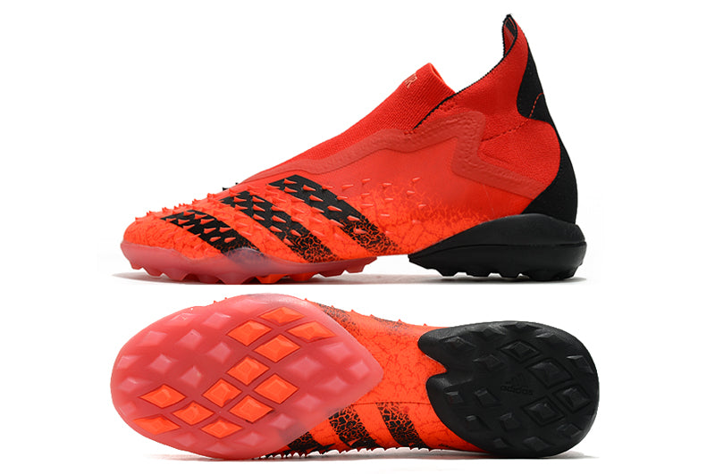 Adidas PREDATOR FREAK