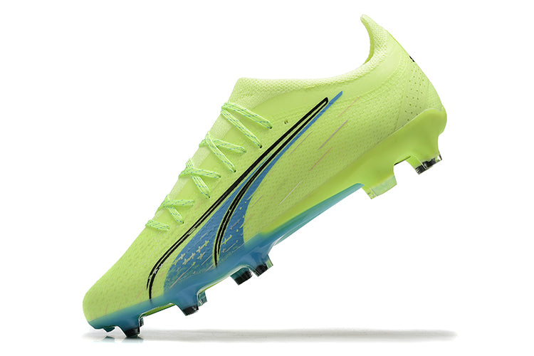 Puma Ultra Ultimate 2023