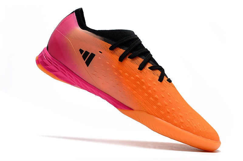 Adidas X speedportal.1 (Futsal )