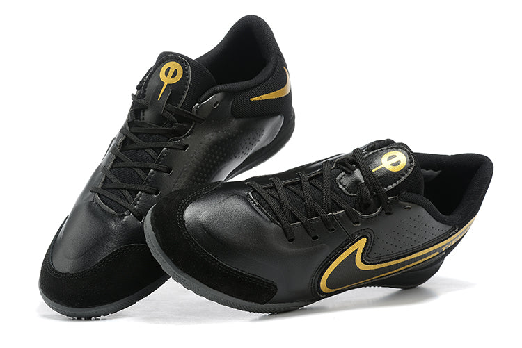 Tiempo Legend 9