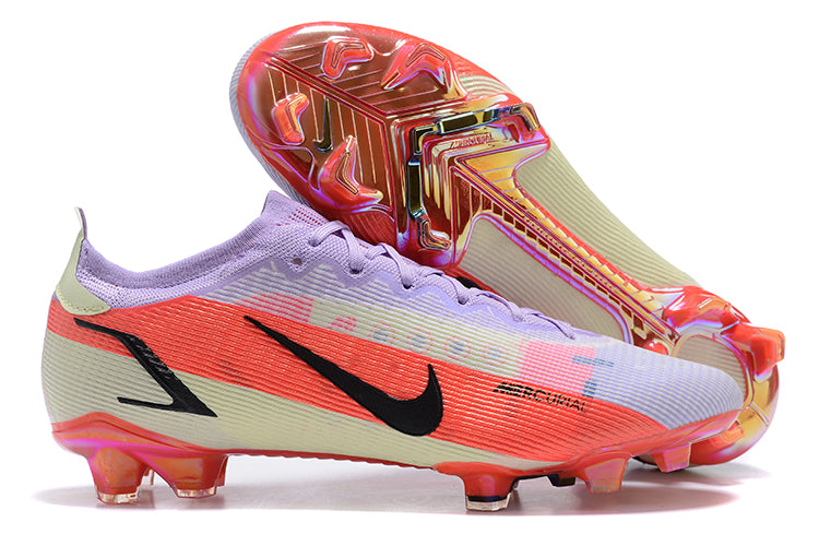 Nike Mercurial Vapor 14 Elite