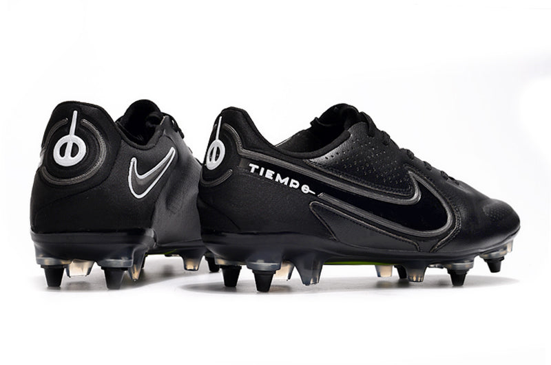 Nike Tiempo Legend 9 Elite - TRAVA DE ALUMIO