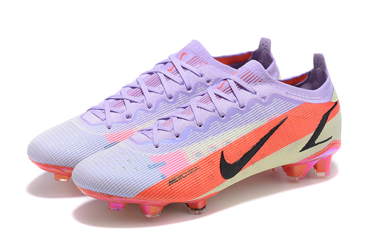 Nike Mercurial Vapor 14 Elite