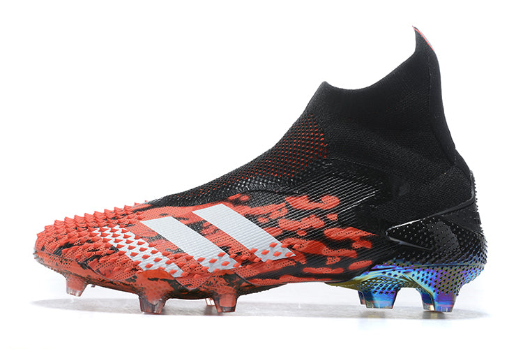 Adidas Predator Mutator 20