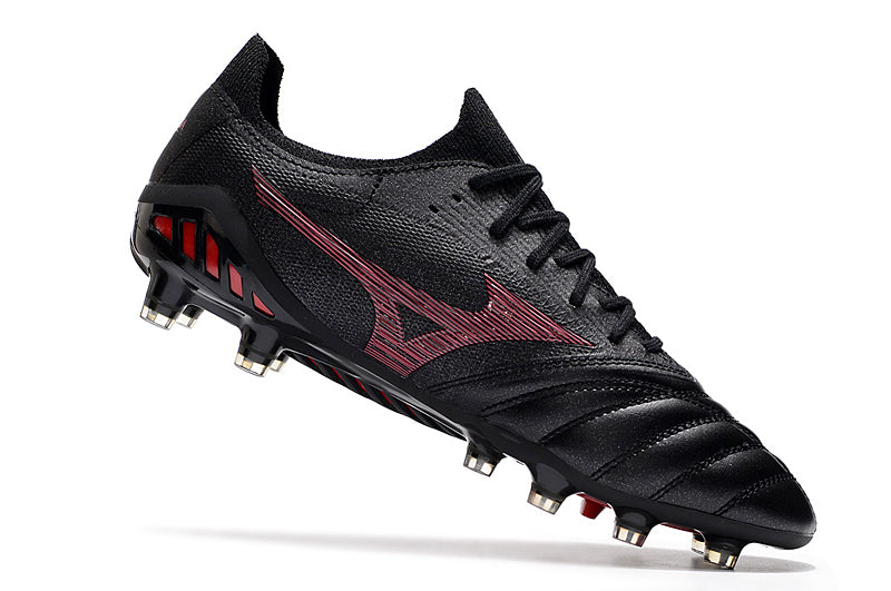 MIZUNO MORELIA NEO