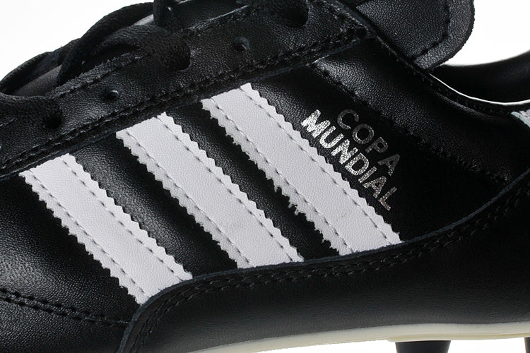 Adidas Copa Mundial Preta