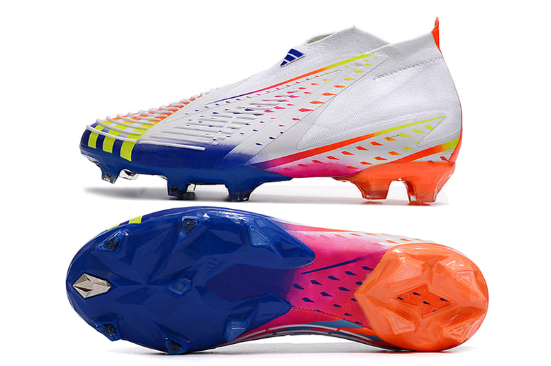 Adidas Predator FIFA World Cup Qatar 2022 Edge