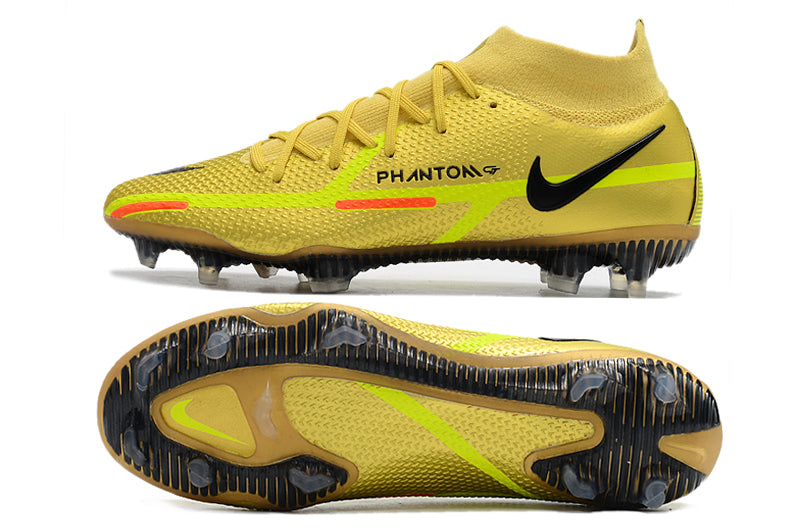 Nike Phantom GT2 Dynamic