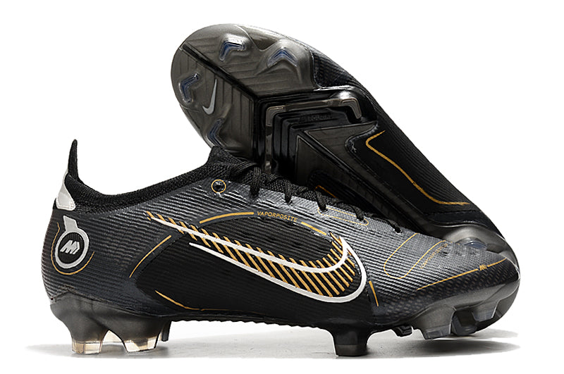 Mercurial preto hot sale