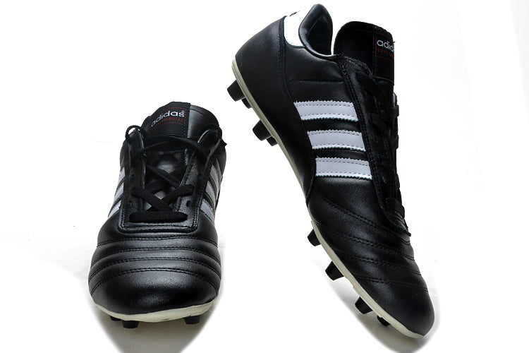 Adidas Copa Mundial Preta