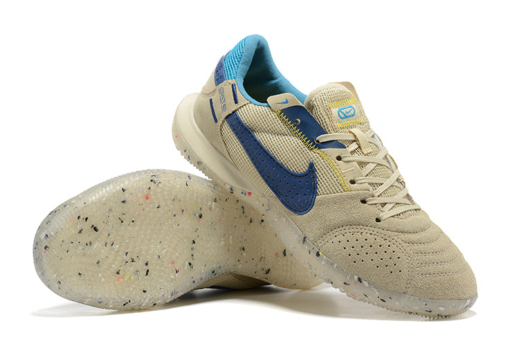 Nike Streetgato