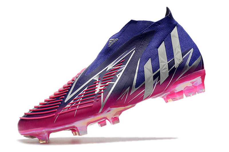 Adidas Predator EDGE (sem cardaço)