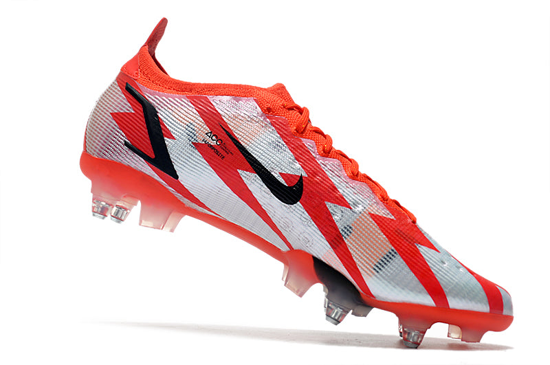 Nike Vapor 14 Vermelho (Trava mista)