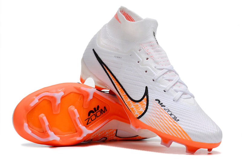 Nike SUPERFLY Air Zoom 9 (lançamento)