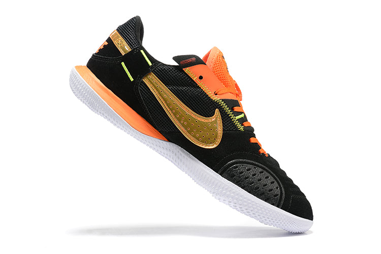 Nike Streetgato