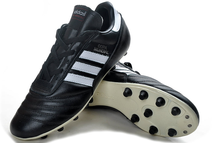 Adidas Copa Mundial Preta