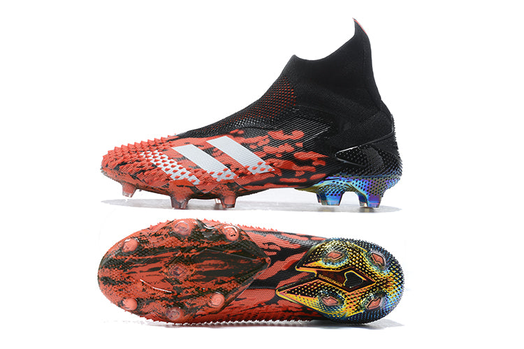 Adidas Predator Mutator 20