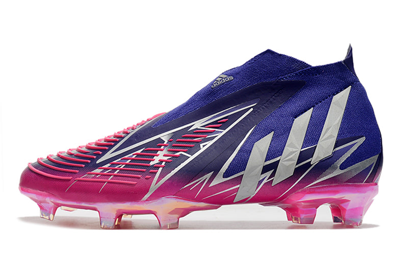 Adidas Predator EDGE (sem cardaço)