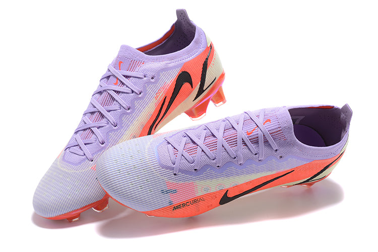 Nike Mercurial Vapor 14 Elite