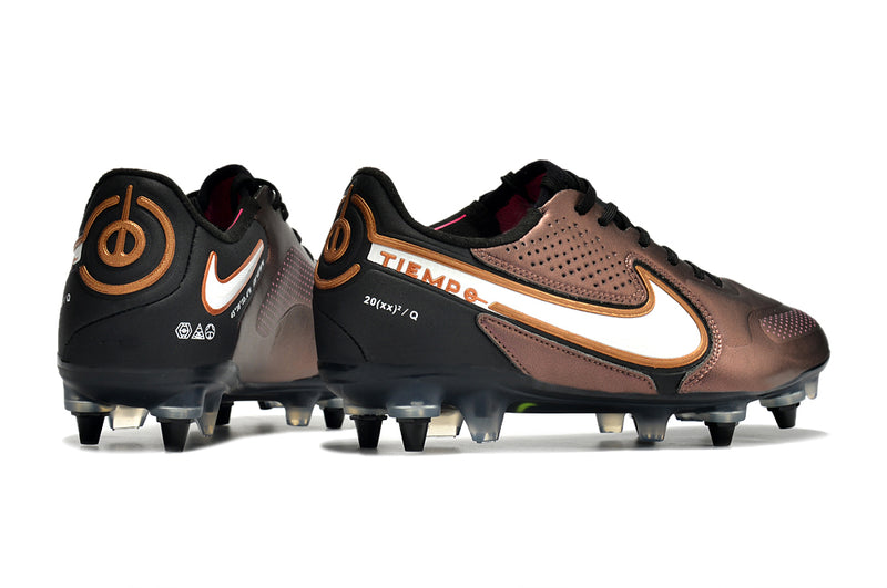 Nike Tiempo Legend 9 Elite - TRAVA DE ALUMIO