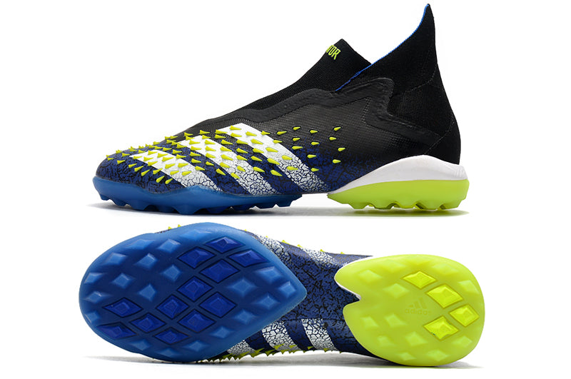 Adidas PREDATOR FREAK