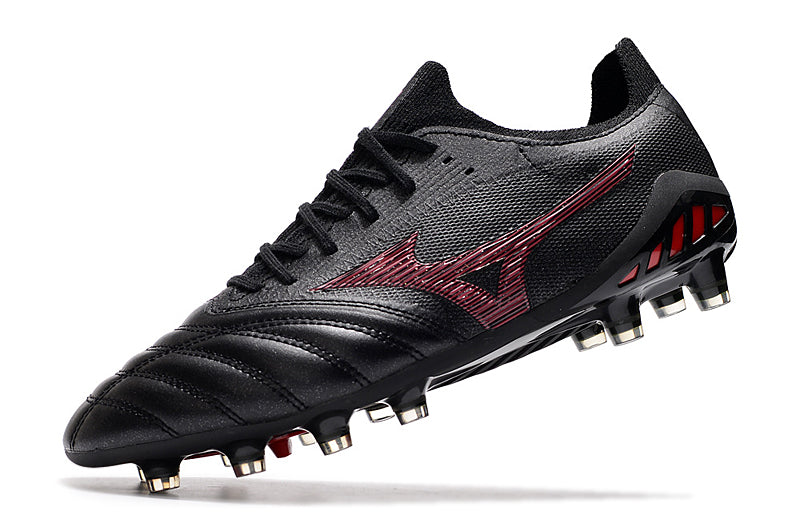 MIZUNO MORELIA NEO