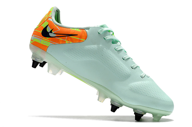 Nike Tiempo Legend 9 Elite - TRAVA DE ALUMIO