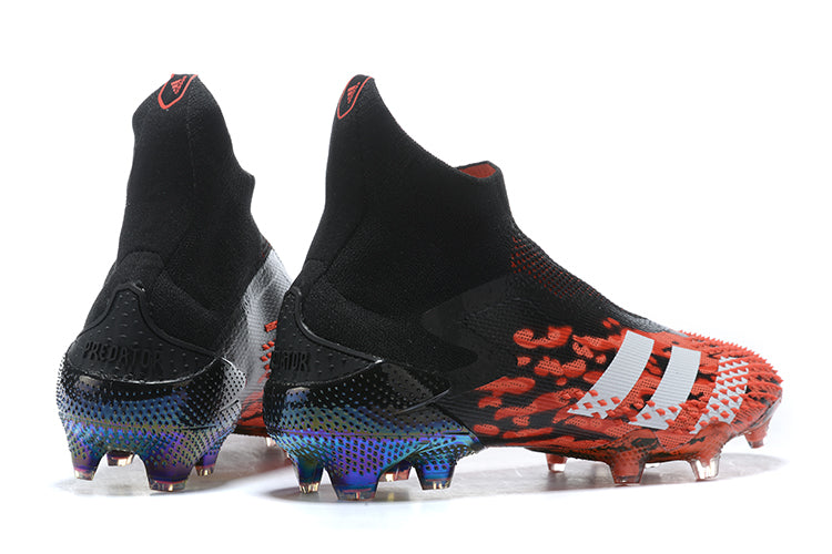 Adidas Predator Mutator 20