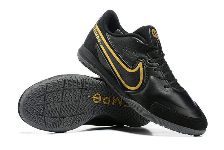 Tiempo Legend 9