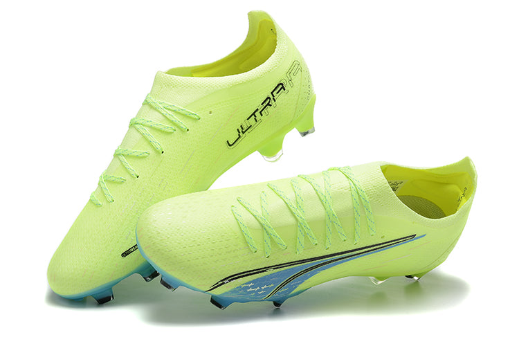 Puma Ultra Ultimate 2023